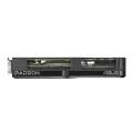 Asus Radeon RX 7900 GRE DUAL OC 16G GDDR6 256bit