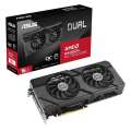 Asus Radeon RX 7900 GRE DUAL OC 16G GDDR6 256bit