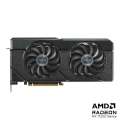 Asus Radeon RX 7900 GRE DUAL OC 16G GDDR6 256bit