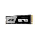 Lexar NQ790 Dysk SSD 1TB NVMe 4x4 2280 - 7000/6000 MB/s