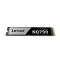 Lexar NQ790 Dysk SSD 4TB NVMe 4x4 2280 7000/6000MB/s