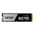 Lexar NQ790 Dysk SSD 4TB NVMe 4x4 2280 7000/6000MB/s