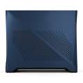 Fractal Design Era 2 Obudowa Midnight Blue