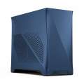 Fractal Design Era 2 Obudowa Midnight Blue