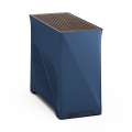 Fractal Design Era 2 Obudowa Midnight Blue