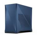 Fractal Design Era 2 Obudowa Midnight Blue