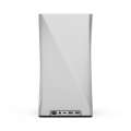 Fractal Design Era 2 Obudowa Silver