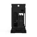 Fractal Design Era 2 Obudowa Silver