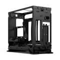 Fractal Design Era 2 Obudowa Silver
