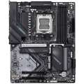 Gigabyte X870 GAMING WIFI6 Płyta główna AM5 4DDR5 HDMI/USB-C ATX