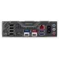 Gigabyte X870 GAMING WIFI6 Płyta główna AM5 4DDR5 HDMI/USB-C ATX