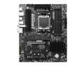 MSI PRO B650-S WIFI Płyta główna AM5 4DDR5 HDMI/DP ATX
