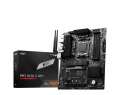 MSI PRO B650-S WIFI Płyta główna AM5 4DDR5 HDMI/DP ATX