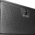 SilverStone SST-RM44 Rackmount Server - 4U