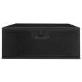 SilverStone SST-RM44 Rackmount Server - 4U