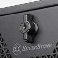 SilverStone SST-RM44 Rackmount Server - 4U