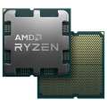 AMD Ryzen 7 9800X3D - BOX