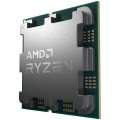 AMD Ryzen 7 9800X3D - BOX