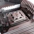 AMD Ryzen 7 9800X3D - BOX