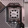 AMD Ryzen 7 9800X3D - BOX