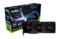 Palit GeForce RTX 4070 Ti SUPER INFINITY 3 OC GDDRX6 256bit