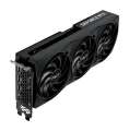 Palit GeForce RTX 4080 SUPER INFINITY 3 OC 16GB GDDR6X 256bit