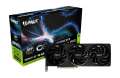 Palit GeForce RTX 4080 SUPER INFINITY 3 OC 16GB GDDR6X 256bit