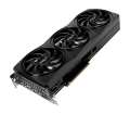 Palit GeForce RTX 4080 SUPER INFINITY 3 OC 16GB GDDR6X 256bit