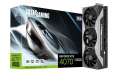 ZOTAC GeFroce RTX 4070 Ti SUPER SOLID 16GB GDDR6X 256bit
