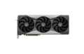 ZOTAC GeFroce RTX 4070 Ti SUPER SOLID 16GB GDDR6X 256bit