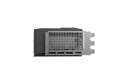 ZOTAC GeFroce RTX 4070 Ti SUPER SOLID 16GB GDDR6X 256bit