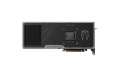 ZOTAC GeFroce RTX 4070 Ti SUPER SOLID 16GB GDDR6X 256bit