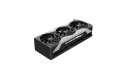 ZOTAC GeFroce RTX 4070 Ti SUPER SOLID 16GB GDDR6X 256bit