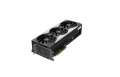 ZOTAC GeFroce RTX 4070 Ti SUPER SOLID 16GB GDDR6X 256bit