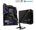 ASRock Z890 TAICHI Płyta główna ATX