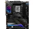 ASRock Z890 TAICHI Płyta główna ATX