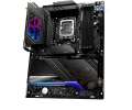 ASRock Z890 TAICHI Płyta główna ATX