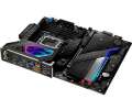ASRock Z890 TAICHI Płyta główna ATX
