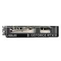 Asus GeForce RTX 4070 EVO OC Edition 12G GDDR6 192bit 3DP/HDMI