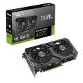 Asus GeForce RTX 4070 EVO OC Edition 12G GDDR6 192bit 3DP/HDMI