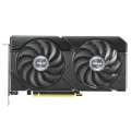 Asus GeForce RTX 4070 EVO OC Edition 12G GDDR6 192bit 3DP/HDMI