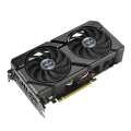 Asus GeForce RTX 4070 EVO OC Edition 12G GDDR6 192bit 3DP/HDMI