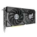 Asus GeForce RTX 4070 EVO OC Edition 12G GDDR6 192bit 3DP/HDMI