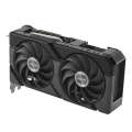 Asus GeForce RTX 4070 EVO OC Edition 12G GDDR6 192bit 3DP/HDMI