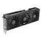Asus GeForce RTX 4070 Ti Super OC 16G Prime GDDR6X HDMI/3DP