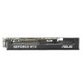 Asus GeForce RTX 4070 Ti Super OC 16G Prime GDDR6X HDMI/3DP