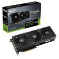 Asus GeForce RTX 4070 Ti Super OC 16G Prime GDDR6X HDMI/3DP