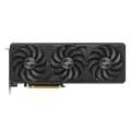 Asus GeForce RTX 4070 Ti Super OC 16G Prime GDDR6X HDMI/3DP