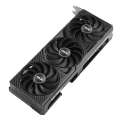 Asus GeForce RTX 4070 Ti Super OC 16G Prime GDDR6X HDMI/3DP