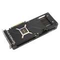 Asus GeForce RTX 4070 Ti Super OC 16G Prime GDDR6X HDMI/3DP